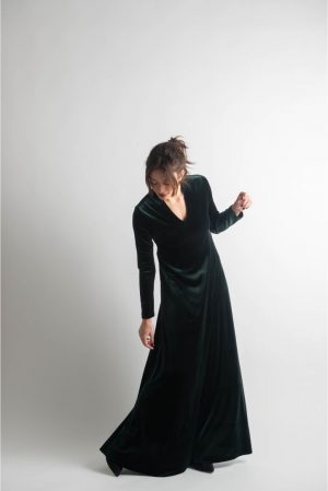 Abito-Strega-Copertina