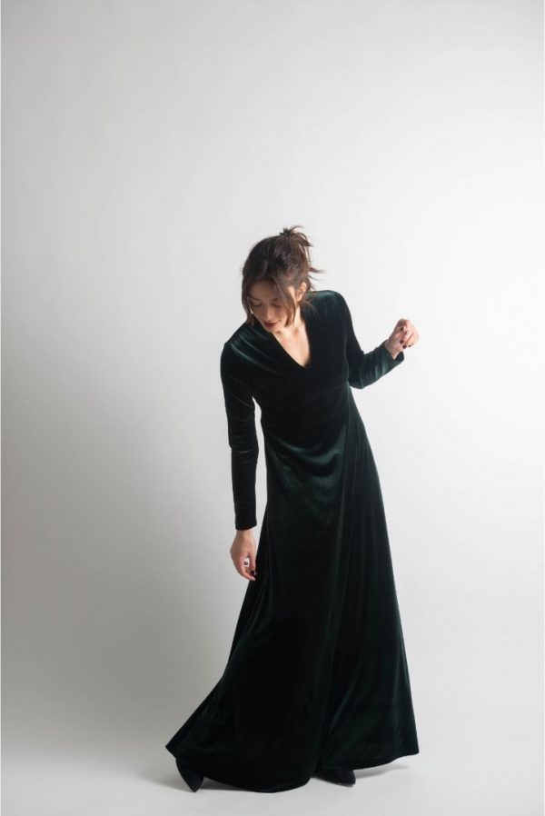 Abito-Strega-Copertina