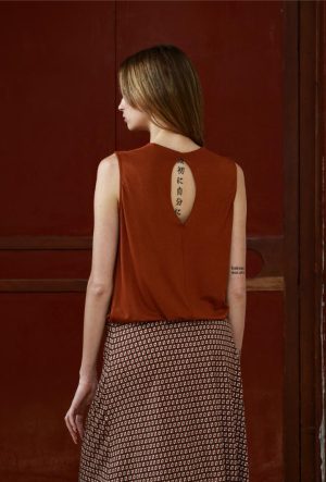 _LOL6870