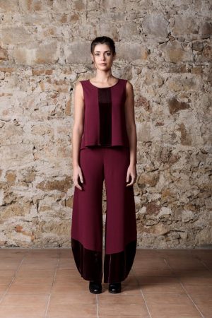 Pantagoccia Bordeaux