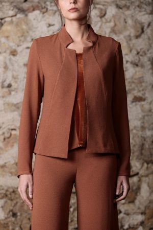 Sterlizia Biscotto S