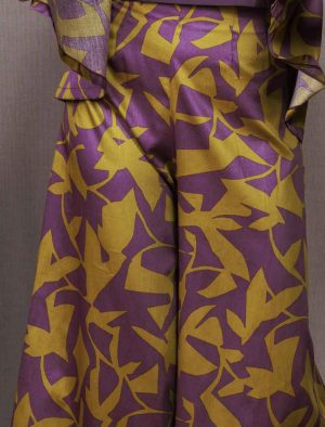 Carla-fantasia-verde-viola-dett