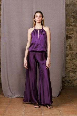Giglio Satin S