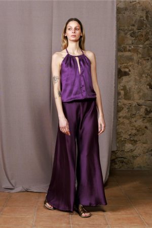 _FLO0982