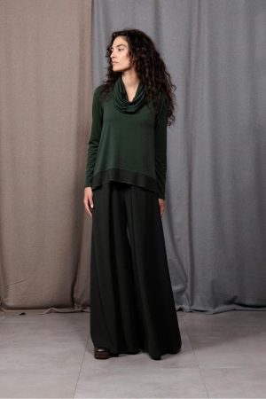 Pantacolonna verde