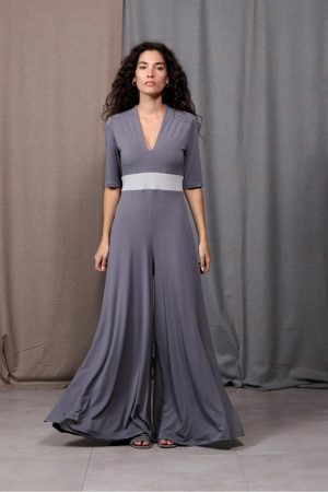 Turandot Grigio