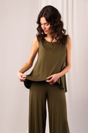 MariannaVigneri_Summer -133