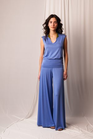 MariannaVigneri_Summer -3