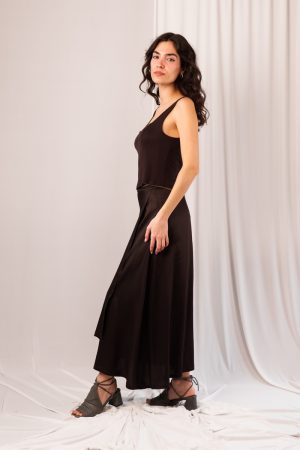 MariannaVigneri_Summer -680