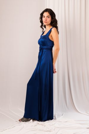 MariannaVigneri_Summer -700
