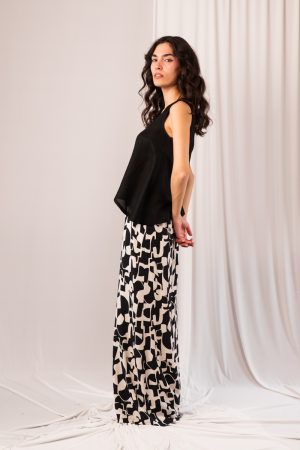 MariannaVigneri_Summer -751