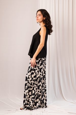 MariannaVigneri_Summer -753