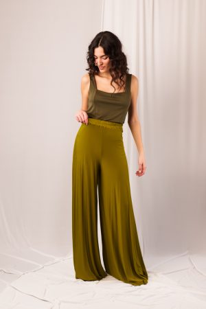 Narciso verde